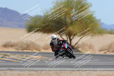media/Mar-24-2025-Moto Forza (Mon) [[57ce5c5cff]]/1-Advanced Group/Session 4 (Turn 4 Tree of Life)/